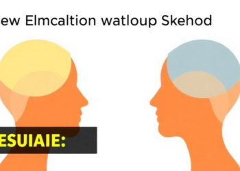 New Emotion Profile Method Maps How Feelings Blend and Shift Across Contexts