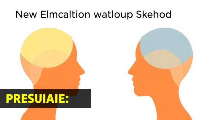 New Emotion Profile Method Maps How Feelings Blend and Shift Across Contexts