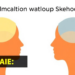 New Emotion Profile Method Maps How Feelings Blend and Shift Across Contexts