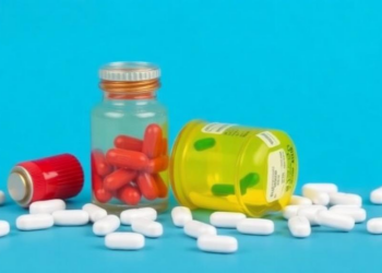 Medicines Without Competition Now Eat Up Nearly 40% of Italy’s Public Drug Budget