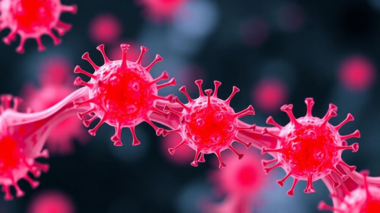 Persister Cells May Explain Why Urinary Tract Infections Keep Coming Back
