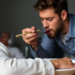 Fear of Rejection May Drive Disordered Eating Directly, Not Through Aggression, Study Finds