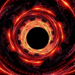 Quantum Forces May Halt Black Hole Collapse Before the Singularity Forms