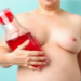 Simple Blood Ratio Flags Hidden Metabolic Risk in Adults with Obesity