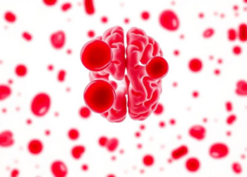 Blood Fats May Explain Why Schizophrenia Patients Respond Differently to Treatment