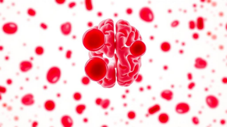 Blood Fats May Explain Why Schizophrenia Patients Respond Differently to Treatment