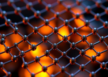 Graphene Emerges as the Winning Support for Iron-Cobalt-Manganese Catalysts That Turn Syngas into Liquid Fuel