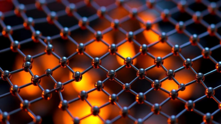 Graphene Emerges as the Winning Support for Iron-Cobalt-Manganese Catalysts That Turn Syngas into Liquid Fuel