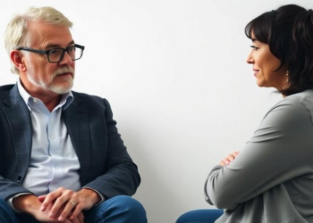 Who Improves in Therapy for Borderline Personality Disorder? A Landmark Review of 311 Studies Offers Surprising Answers