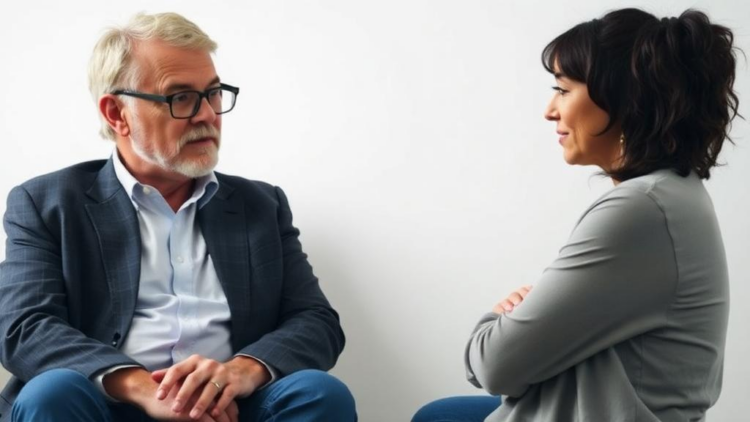 Who Improves in Therapy for Borderline Personality Disorder? A Landmark Review of 311 Studies Offers Surprising Answers