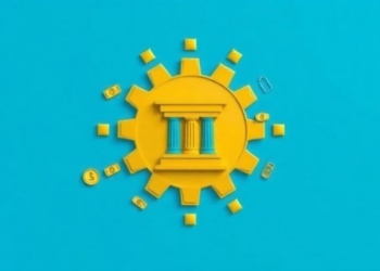 Customer Loyalty Emerges as the Hidden Engine Behind Bank Performance in India