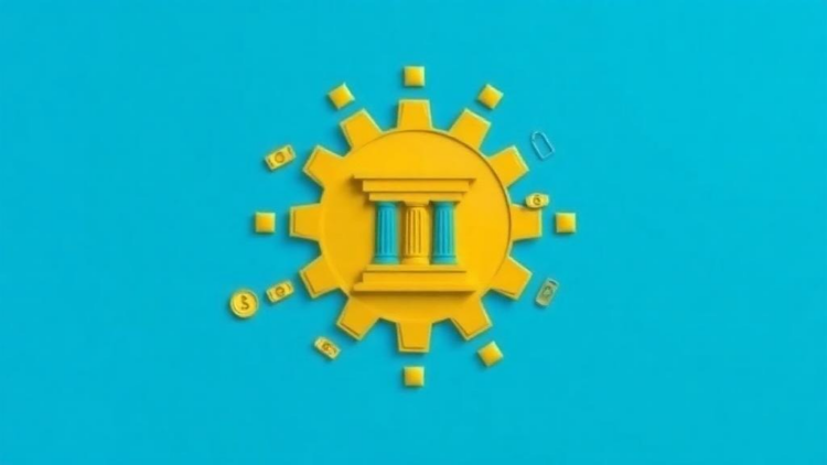 Customer Loyalty Emerges as the Hidden Engine Behind Bank Performance in India