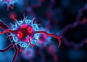Stem Cell Enzyme PLA2G7 Emerges as a Driver of Age-Related Memory Decline