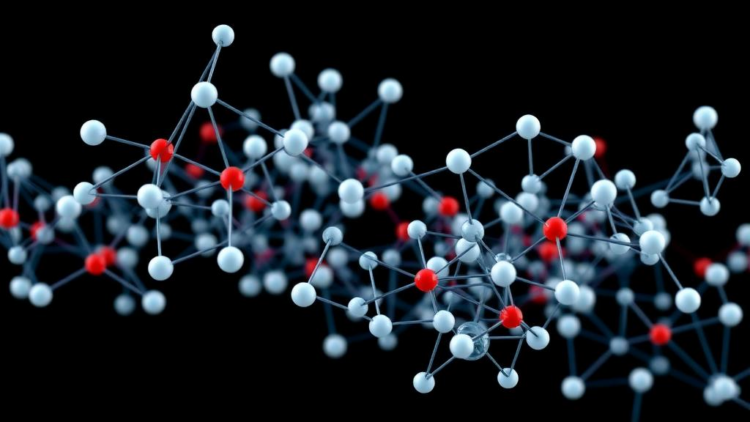 AI Model Reads Chemical Language and Graph Structure to Predict Dangerous Drug Combinations