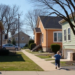 Where Survivors Live Shapes Their Health: Neighborhood Risks Doubled for Childhood Cancer Survivors