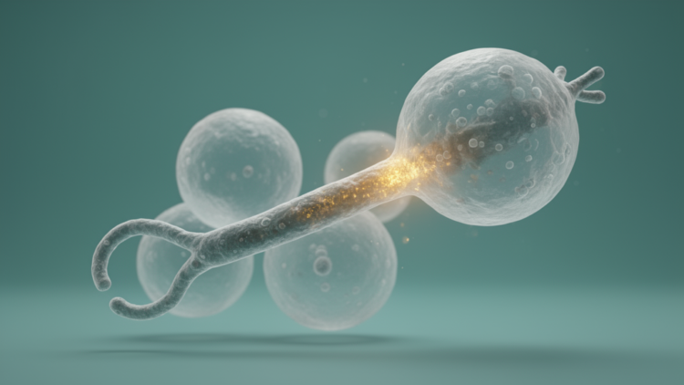 Licensed Ebola vaccine sparks immune cells that recognize a second deadly ebolavirus