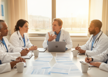 Cancer Care Guidelines Get a Reality Check: Adapting Supportive Care to Real-World Resources