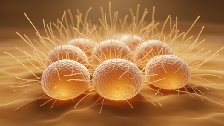 Archaeal Surface Filaments Reveal Surprising Diversity and New Jobs