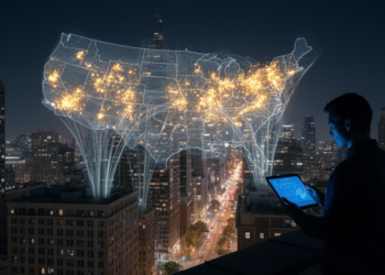 Explainable AI Pinpoints Urban Crime Hotspots and Forecasts Daily Trends Across Three Major US Cities