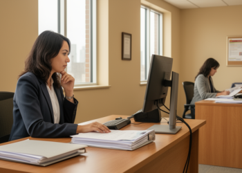 AI in Social Services Demands Human Oversight and Bias Safeguards, Study Warns