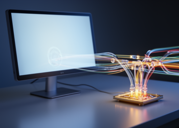 New Algorithm Lets Ordinary Computers Simulate Photonic Quantum Machines