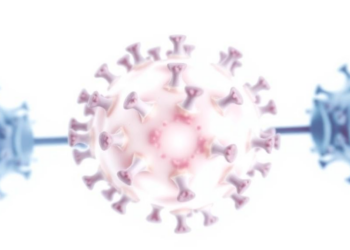 Asciminib Shows Strong Real-World Results in Hard-to-Treat Leukaemia Patients