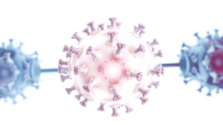 Asciminib Shows Strong Real-World Results in Hard-to-Treat Leukaemia Patients