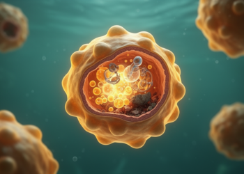 How Pancreatic Cancer Cells Survive Detachment: Autophagy Emerges as Key to Spread