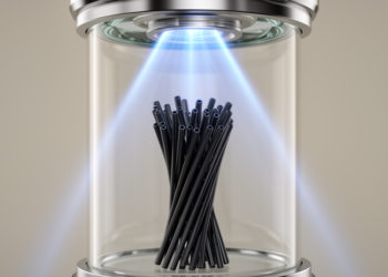 Tractor Beam Physics: Carbon Nanotubes Feel a Pulling Force from Light