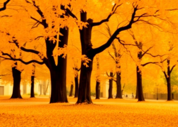 SVD and Decision Trees Combine to Strip Salt-and-Pepper Noise from Digital Images