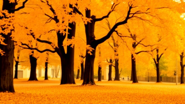 SVD and Decision Trees Combine to Strip Salt-and-Pepper Noise from Digital Images