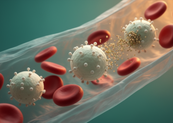 COVID-19 May Leave a Lasting Mark on Allergy Risk, Massive Japanese Study Finds