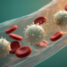 COVID-19 May Leave a Lasting Mark on Allergy Risk, Massive Japanese Study Finds