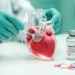 Heart Plug or Blood Thinners? Landmark Analysis Reveals a Stroke Trade-Off in Atrial Fibrillation Care