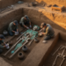 Ancient Chinese Burials Show Inequality Predated the Rise of States by Millennia