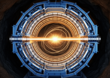 Future CERN Collider Could Pin Down the Higgs Decay to Tau Leptons with Sub-Percent Precision