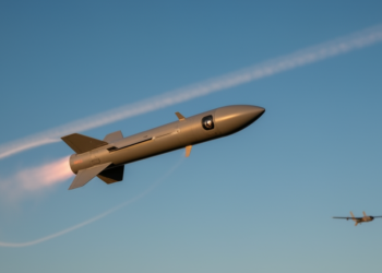 New Guidance Law Keeps Off-Axis Seekers Locked On While Guaranteeing a Precise Kill