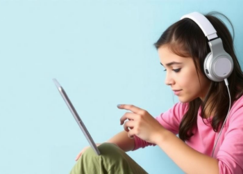 Adaptive Cognitive Behavioral Therapy Shows Promise for Teen Digital Addiction, but Evidence Wobbles