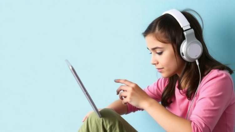 Adaptive Cognitive Behavioral Therapy Shows Promise for Teen Digital Addiction, but Evidence Wobbles