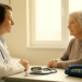 How Doctors Talk May Help Patients Fight Diabetes and Heart Disease