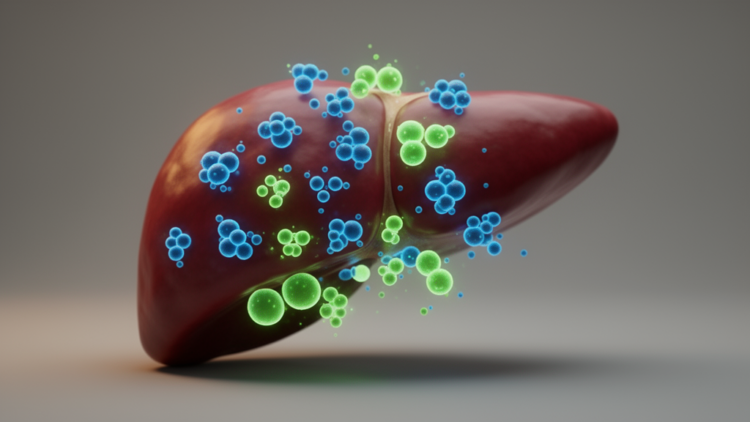 Spleen Study Reveals Proliferation, Not Receptor Sequence, Drives T Cell Repertoire Layout
