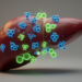 Spleen Study Reveals Proliferation, Not Receptor Sequence, Drives T Cell Repertoire Layout
