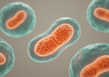 National Study Reveals Survival and Causes of Death in Mitochondrial Disease