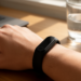 A Year on Your Wrist: 11 Million Days of Fitbit Data Map How Activity Shapes Disease Risk