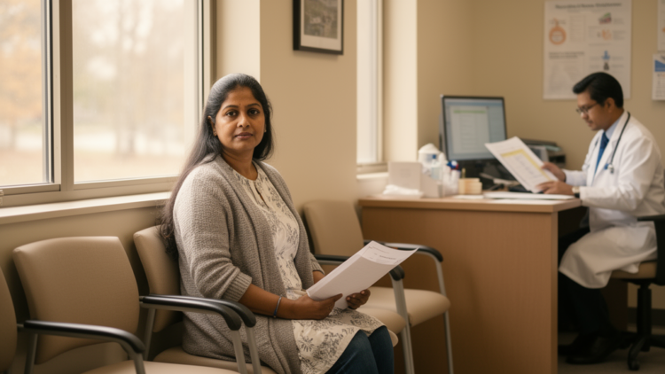 Landmark Study of 3.5 Million Patients Reveals Surprising Psychosis Patterns Among Asian Americans