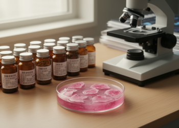 Chinese Patent Medicines in Breast Cancer: Landmark 34-Year Study Maps Research Boom and Reveals a Widening Evidence Gap