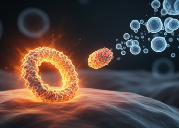 Brain Chemistry Meets Immune Fire: How Neurotransmitters Steer the NLRP3 Inflammasome