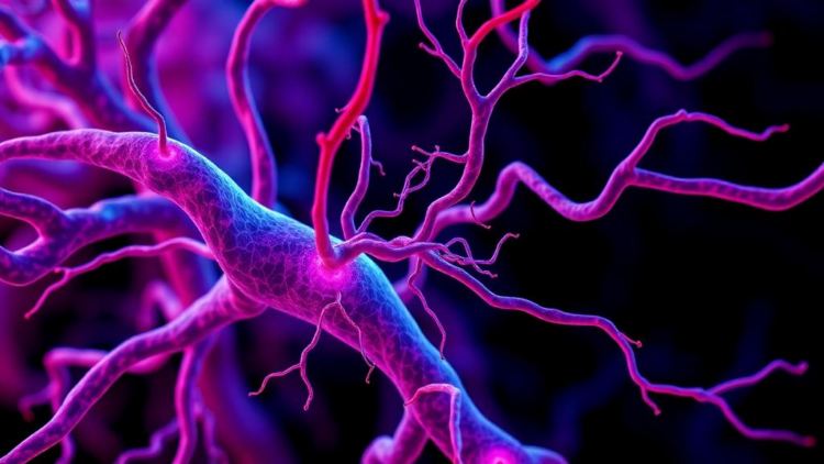 Chromatin Remodeler INO80 Emerges as Master Gatekeeper of Lymphatic Vessel Development