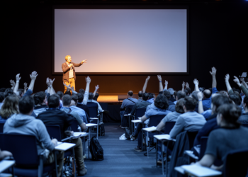 How Integrated Information Theory Became a Scientific Movement and Sparked a Countermovement