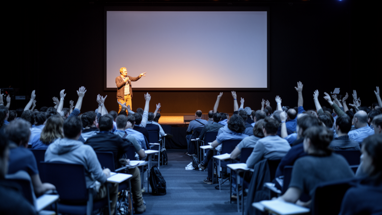 How Integrated Information Theory Became a Scientific Movement and Sparked a Countermovement